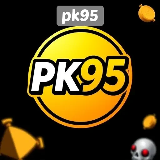 Perbandingan pk95 dengan Situs Game Lainnya di Indonesia