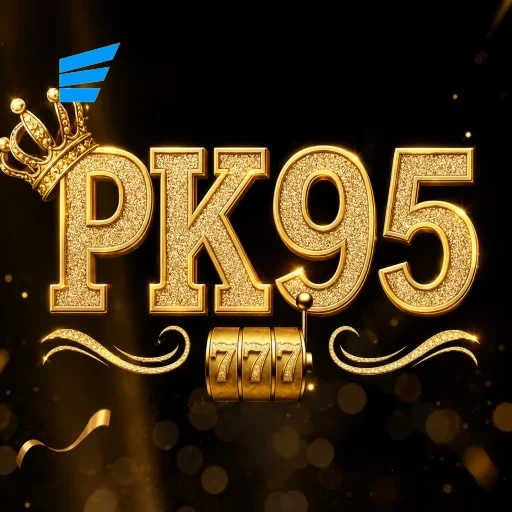 pk95