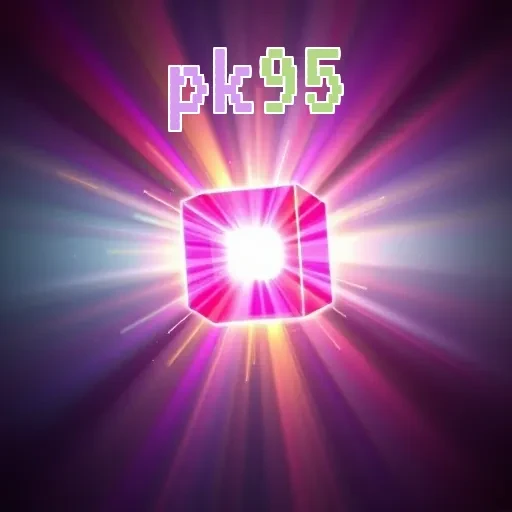 pk95: Strategi Menang di Game Online yang Seru dan Menguntungkan